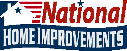 Photo of National Home Improvements