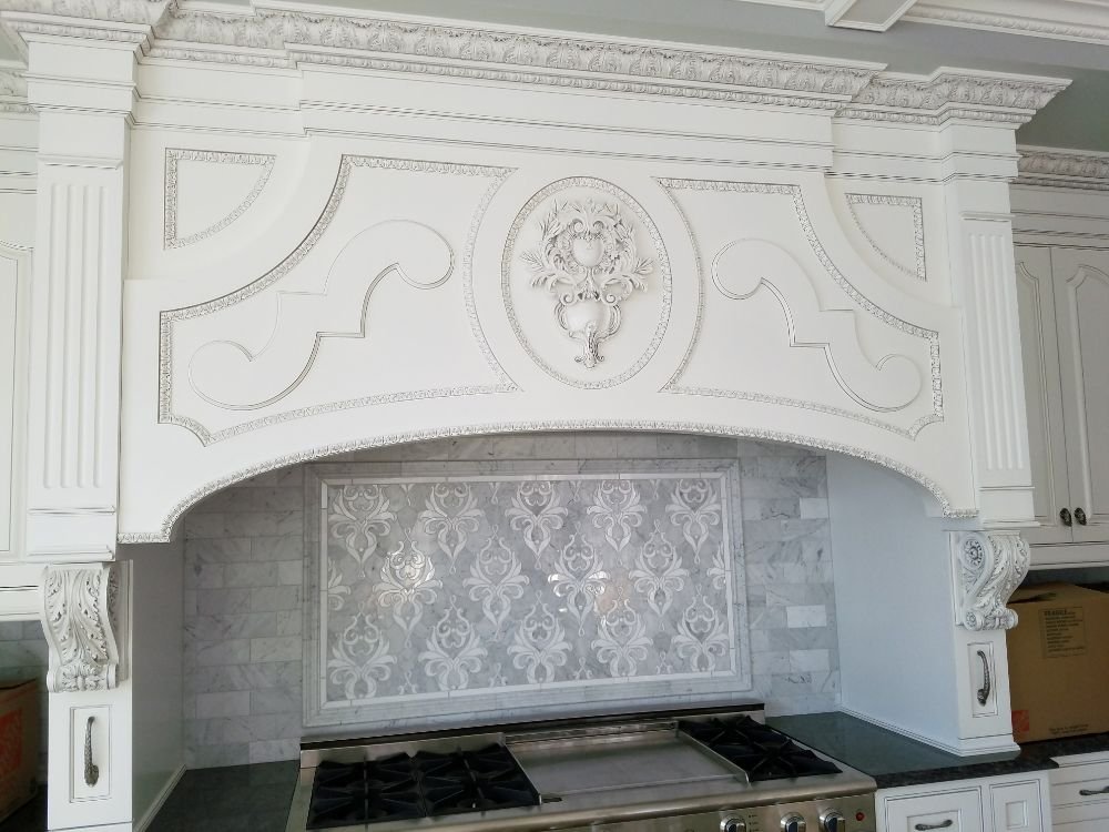 Photo of National Home Improvements