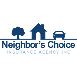 Photo of Neighbor's Choice Insurance Agency