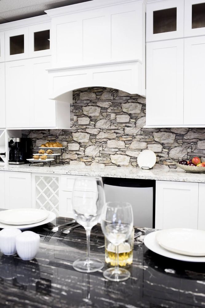 Photo of Venus Cabinetry