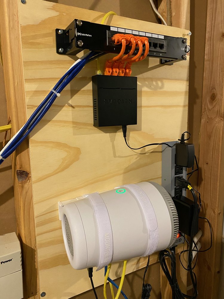Photo of Utah WiFi Pros