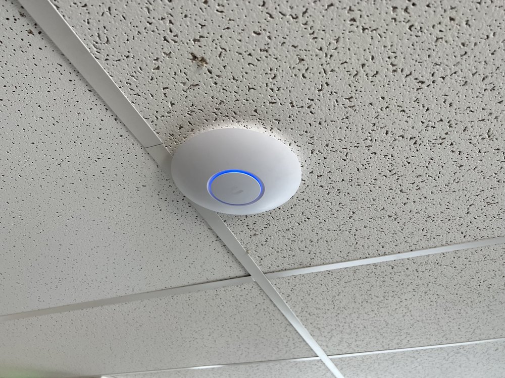 Photo of Utah WiFi Pros