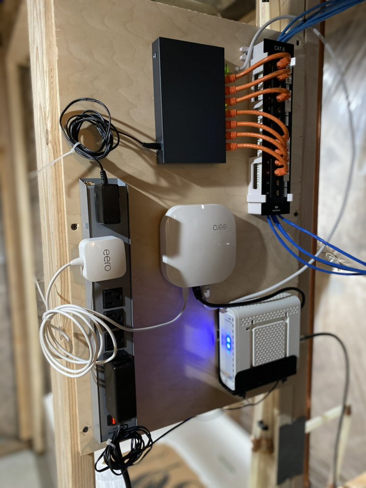 Photo of Utah WiFi Pros