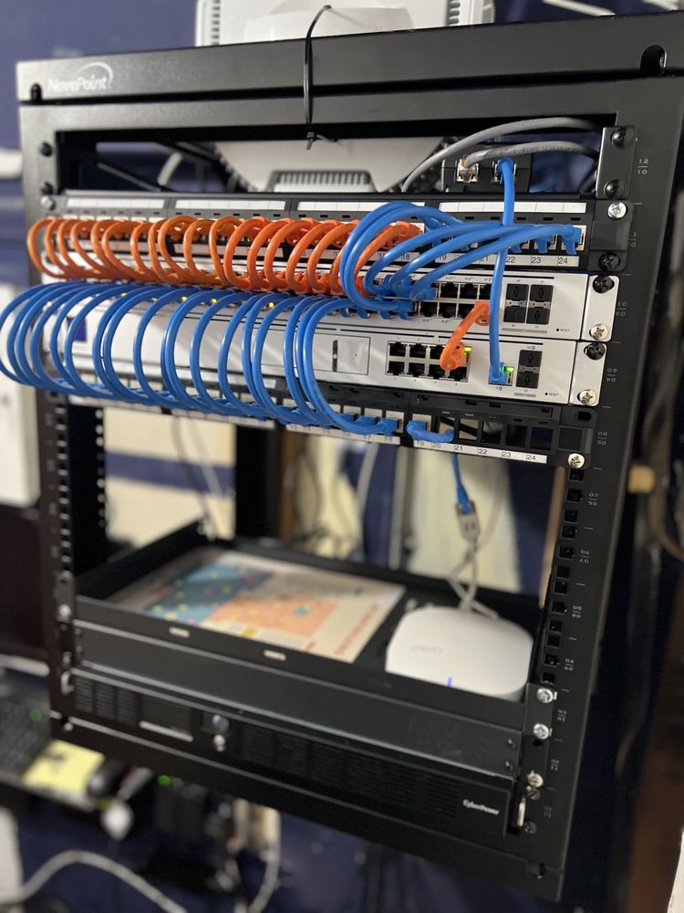 Photo of Utah WiFi Pros