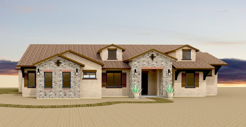 Photo of Robin Fuller - Vision Realty Pros