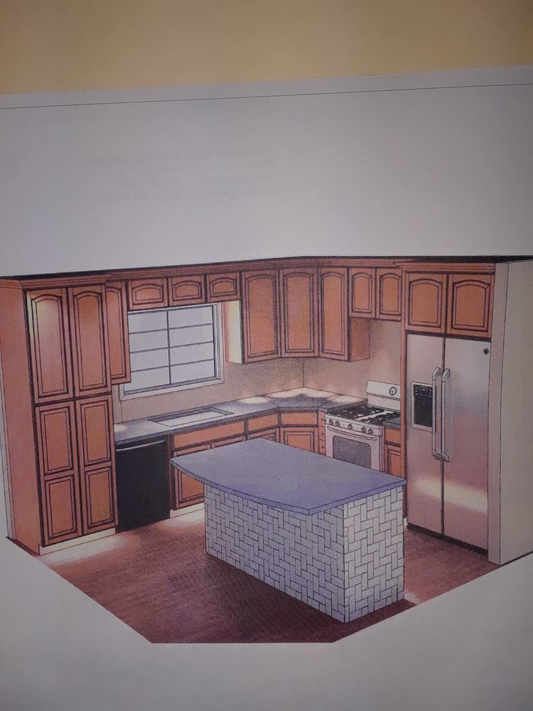Photo of Galaxy Building Services