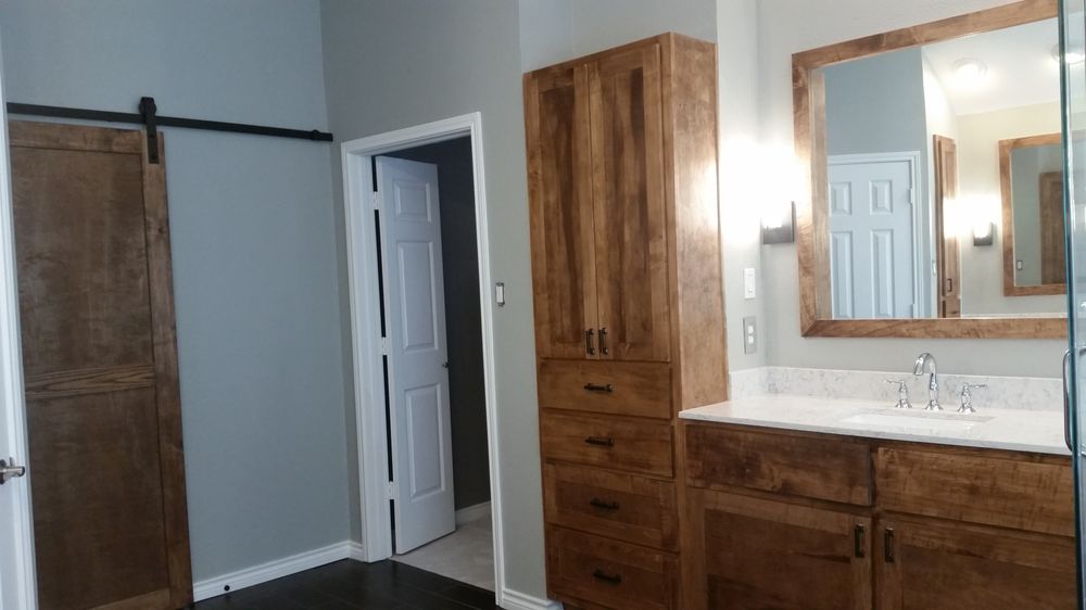 Photo of Galaxy Building Services