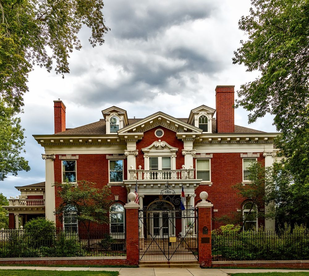 Photo of Your House To Be
