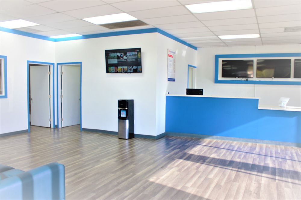 Photo of Dinamita Graphics