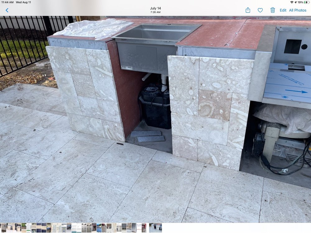 Photo of Cielo Stone And Tile