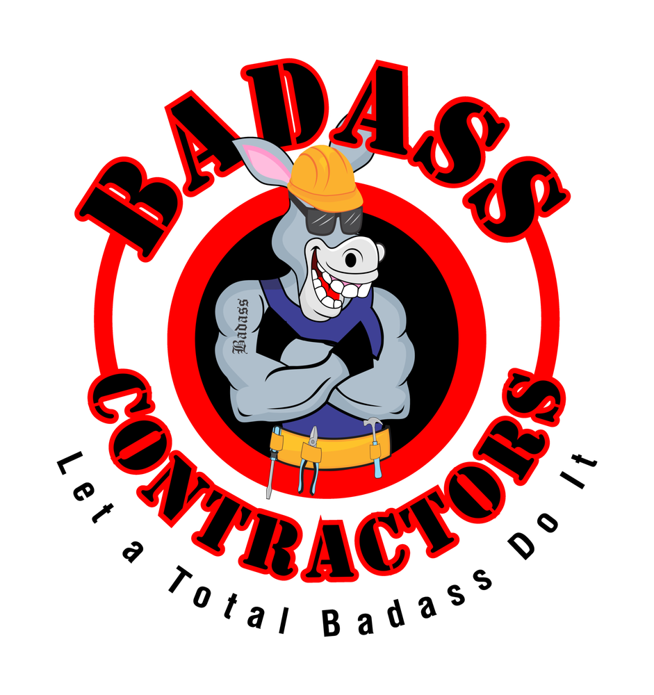Photo of Badass Contractors