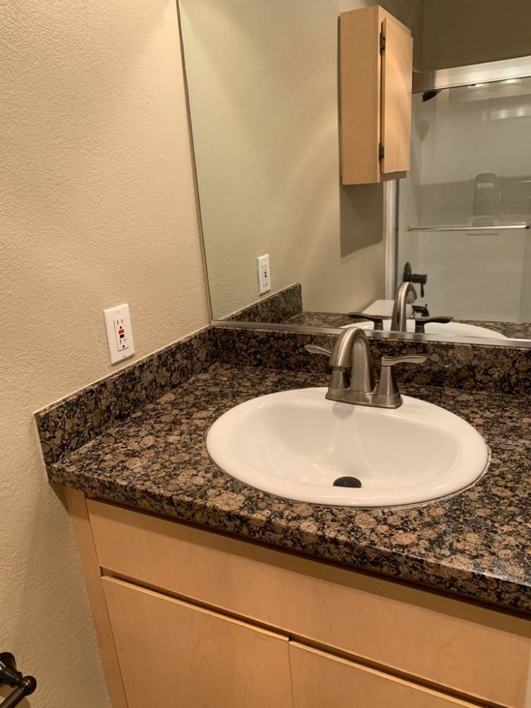 Photo of Quality service cleaning