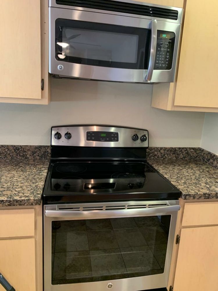 Photo of Quality service cleaning