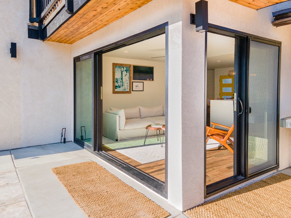 Photo of Creative Design & Build