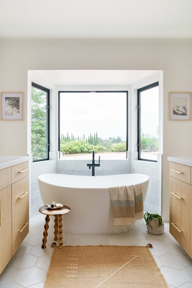 Photo of Lars Remodeling & Design