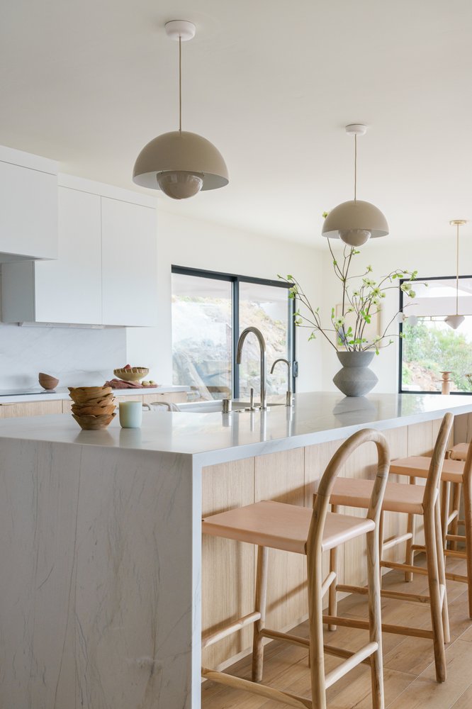 Photo of Lars Remodeling & Design