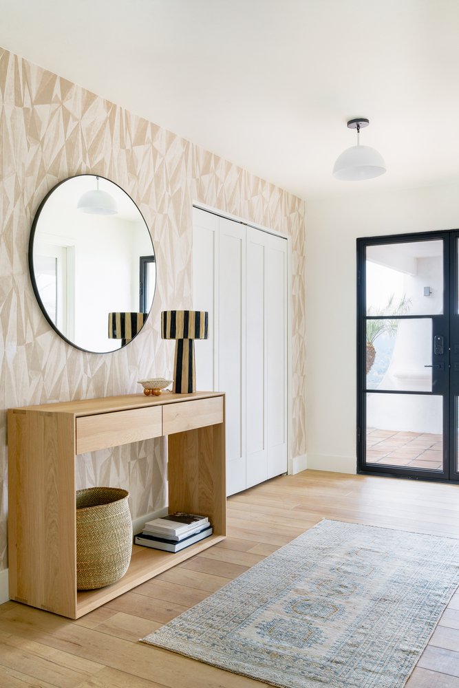 Photo of Lars Remodeling & Design