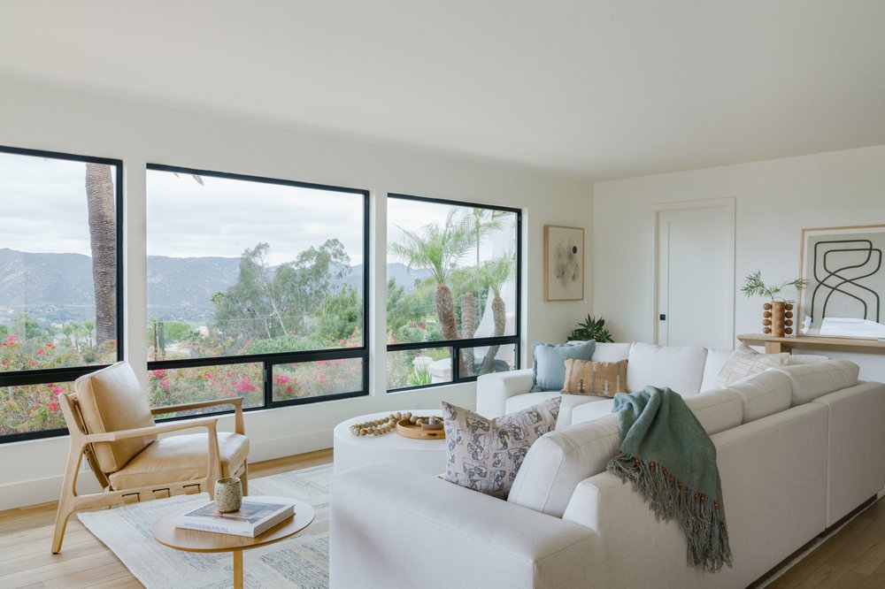 Photo of Lars Remodeling & Design