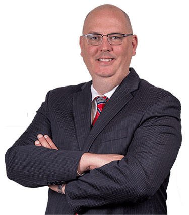 Photo of Kaiser Legal Solutions
