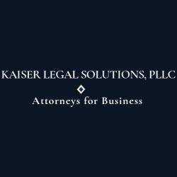 Photo of Kaiser Legal Solutions