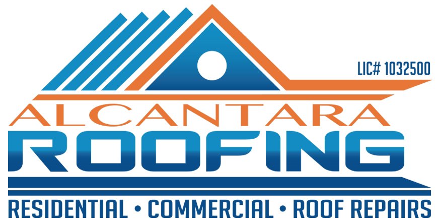 Photo of Alcantara Roofing