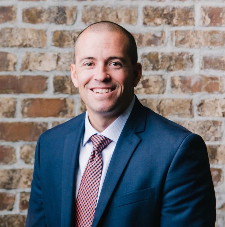 Photo of Farmers Insurance - Scott Omer