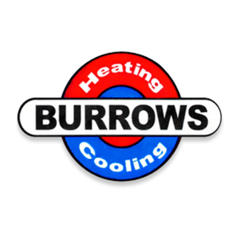 Photo of Burrows Heating & Air Conditioning
