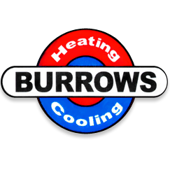 Photo of Burrows Heating & Air Conditioning