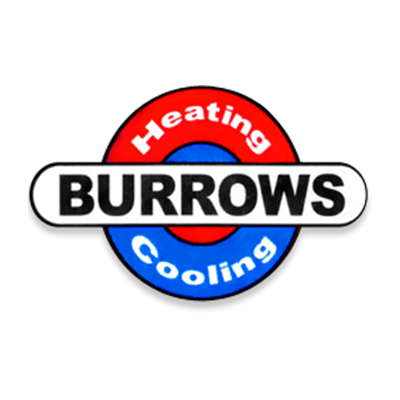 Photo of Burrows Heating & Air Conditioning