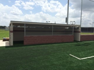 Photo of Acme Fence Services