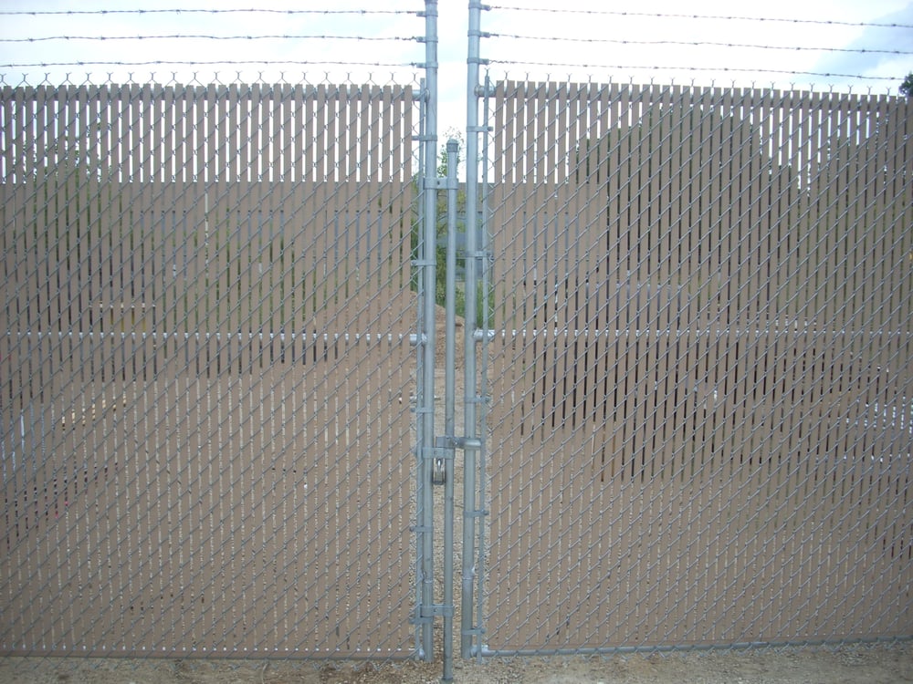 Photo of Acme Fence Services