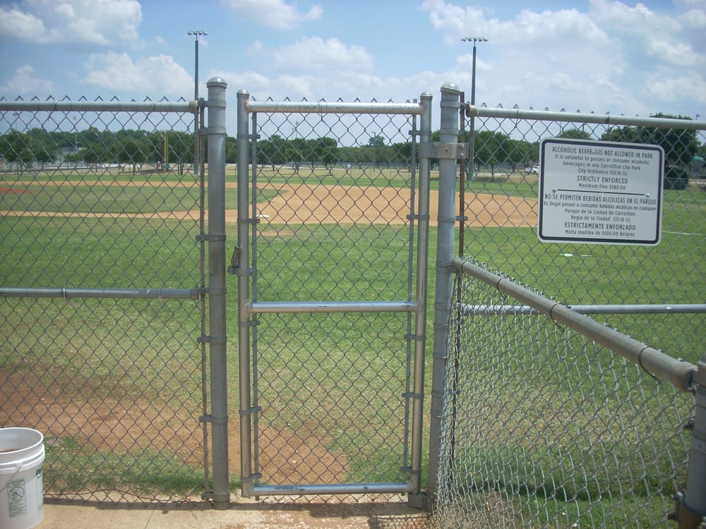 Photo of Acme Fence Services