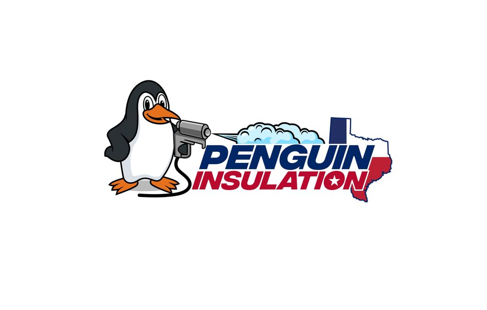 Photo of Penguin Insulation