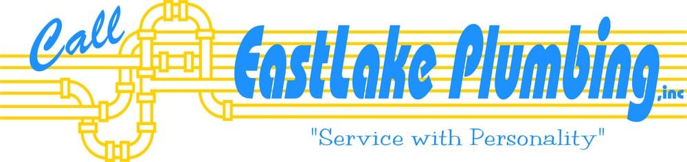 Photo of Eastlake Plumbing