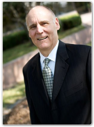 Photo of W Tyler Moore