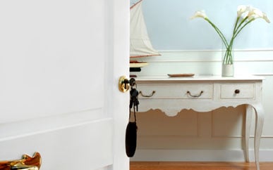 Photo of Ivy Interiors