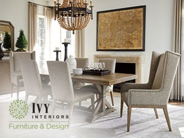 Photo of Ivy Interiors