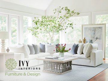 Photo of Ivy Interiors