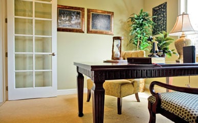 Photo of Ivy Interiors