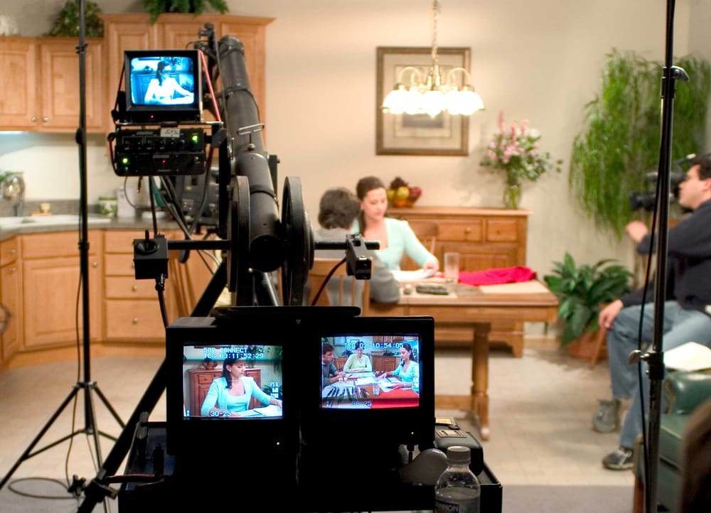 Photo of Watts Communications