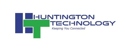 Photo of Huntington Technology