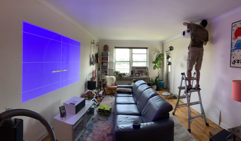 Photo of IT Solutions Plus