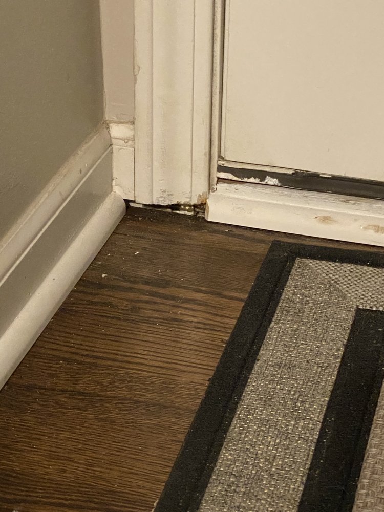 Photo of Good Ol' Boy Hardwood Floors