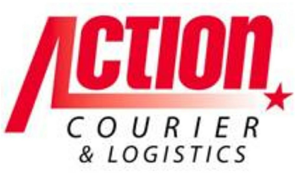 Photo of Action Courier