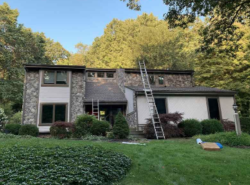 Photo of C L Frey Construction
