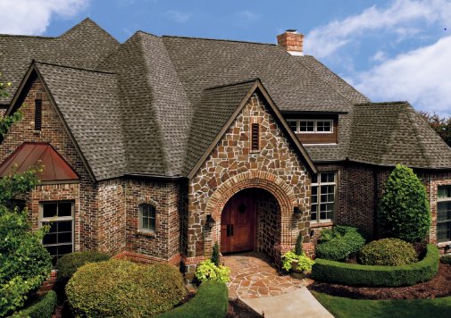 Photo of C L Frey Construction
