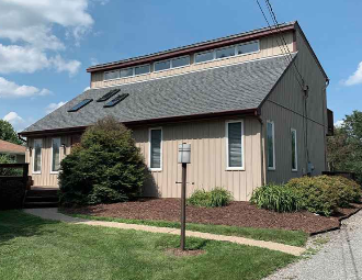 Photo of C L Frey Construction