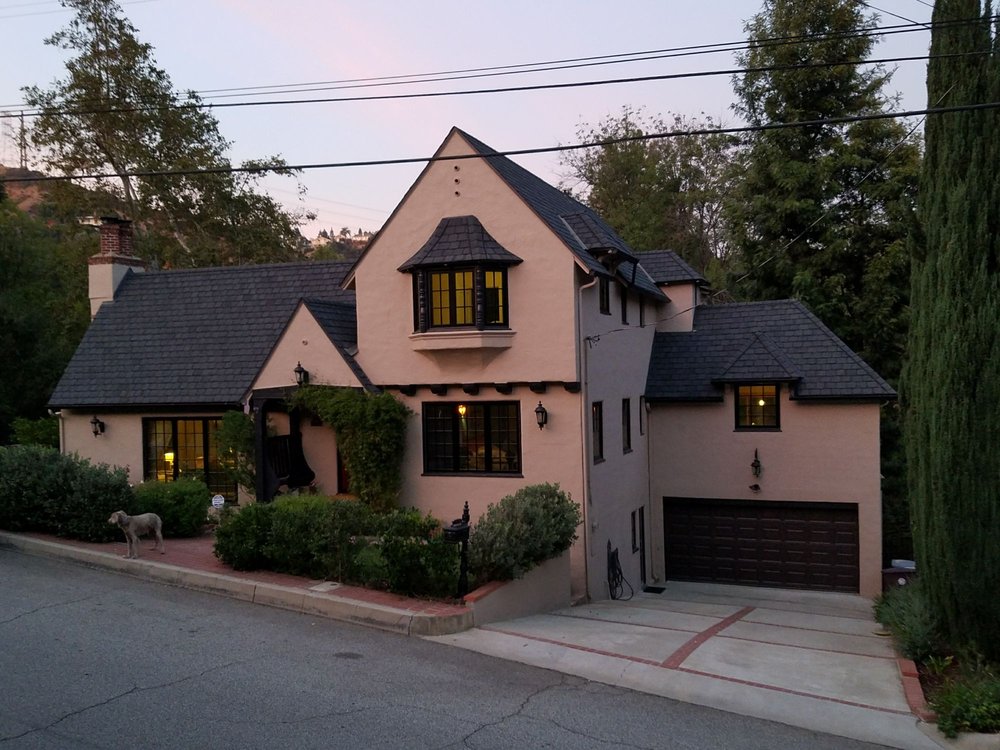 Photo of Fusion Windows and Doors