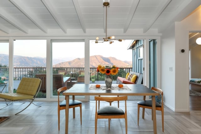 Photo of Fusion Windows and Doors