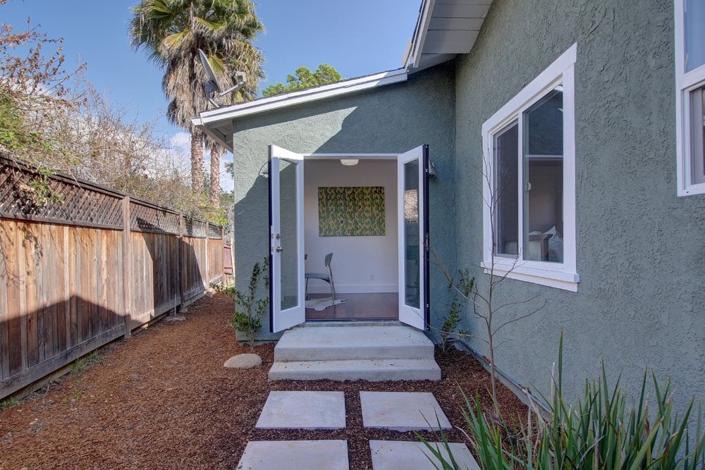 Photo of Fusion Windows and Doors